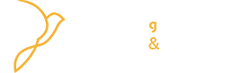 Ahliyyah & Mutran Schools
